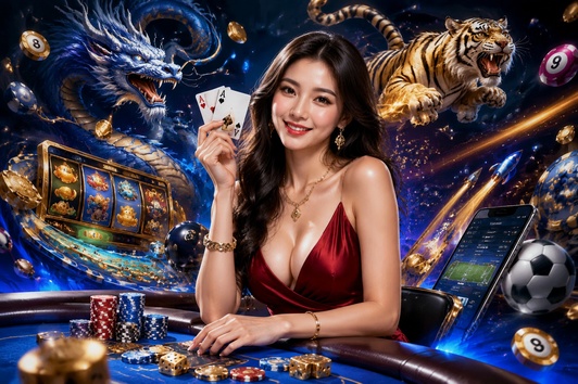 vs6