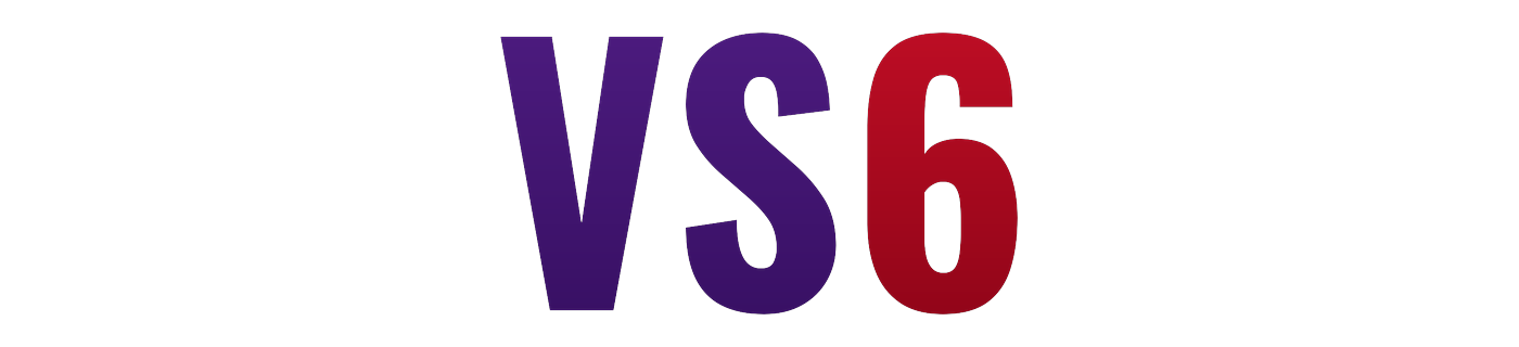 vs6